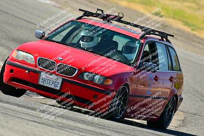 media/May-24-2025-Turn8 Trackdays (Sat) [[034586b55d]]/5 Inter 1/Session 1 (On Ramp)/
